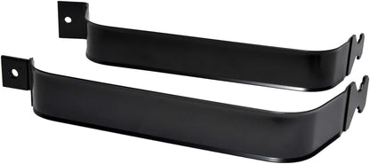 DORMAN 578-237 Dorman 578-237 FUEL TANK STRAP