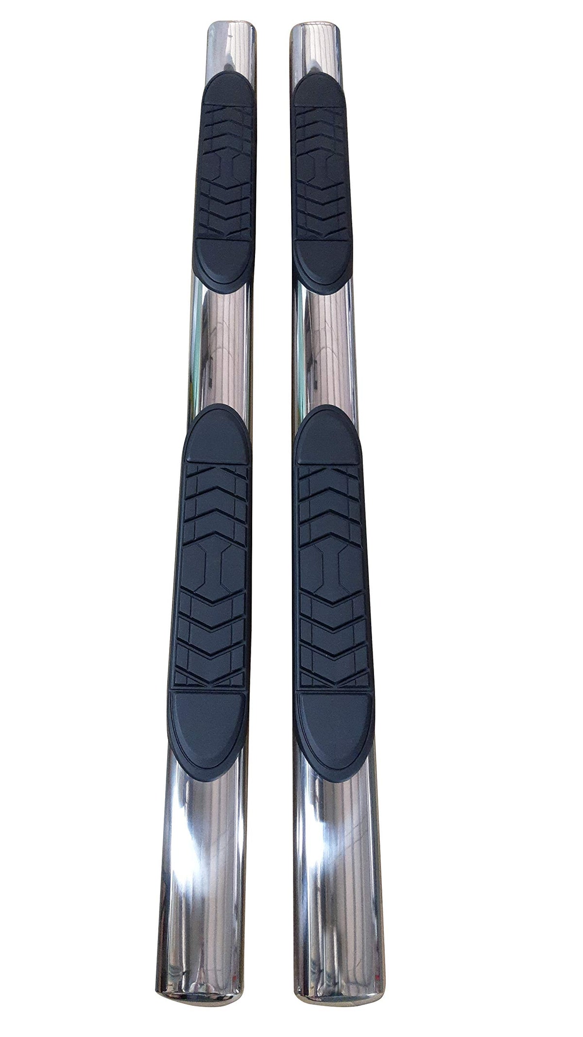 TrailFX A7088S Nerf Bars