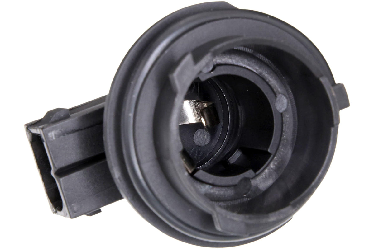 URO Parts 63258375599 THIRD BRAKE LIGHT BULB SOCKET