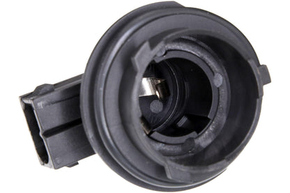 URO Parts 63258375599 THIRD BRAKE LIGHT BULB SOCKET