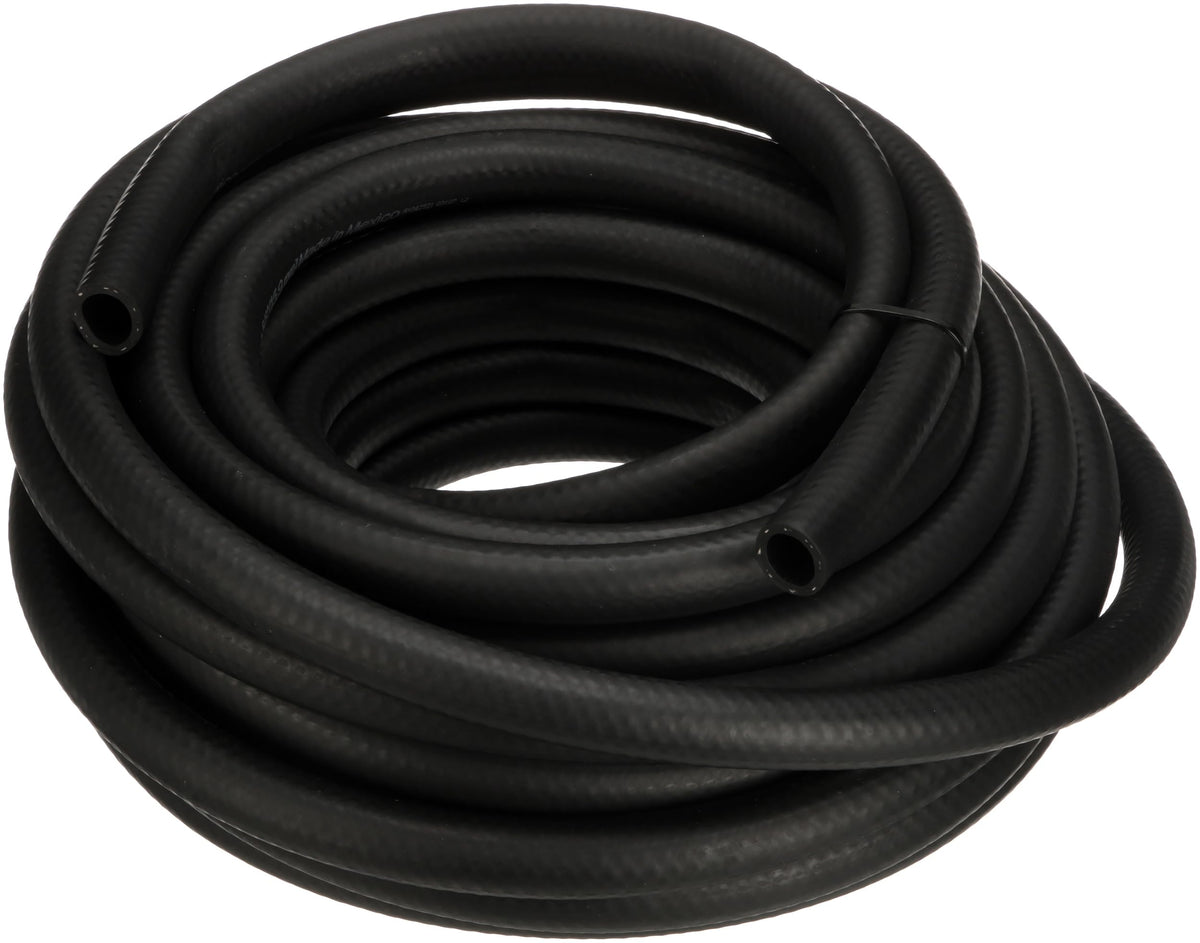 Gates 28401 Charter™ HVAC Heater Hose Epdm, 0.625" Id, 6"