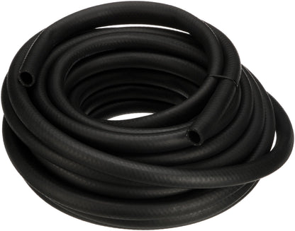 Gates 28401 Charter™ HVAC Heater Hose Epdm, 0.625" Id, 6"