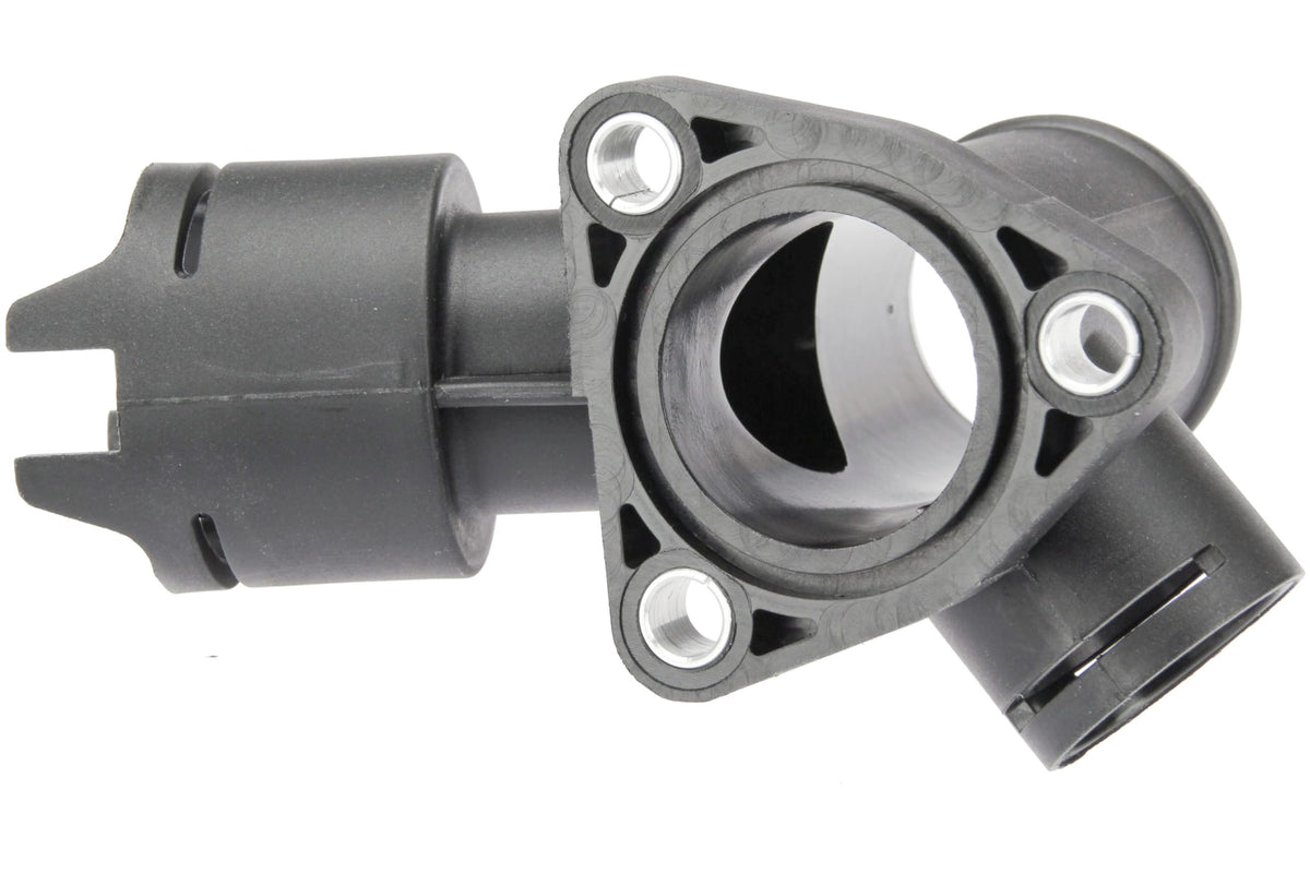 URO Parts 03H121133 COOLANT FLANGE ADAPTER