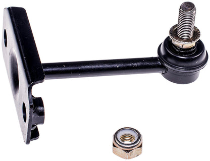 DORMAN SL69052PR Dorman Premium SL69052PR Rear Passenger Side Suspension Stabilizer Bar Link Kit Compatible with Select Nissan Models