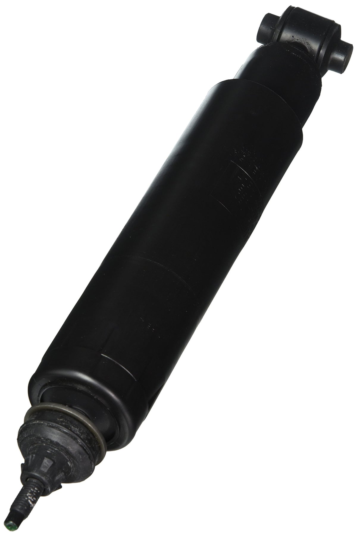 Motorcraft AST223 KIT-SHOCK ABSORBER
