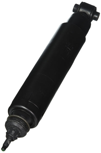 Motorcraft AST223 KIT-SHOCK ABSORBER