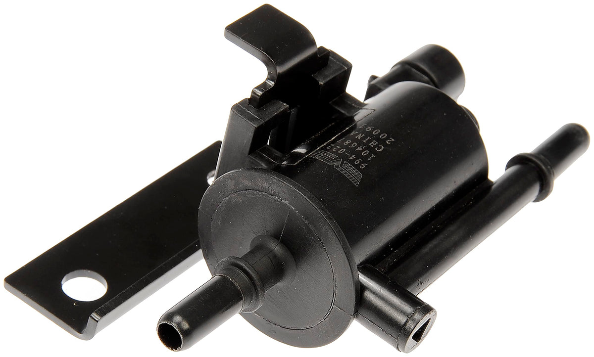 Dorman 994-022 Vapor Canister Purge Valve