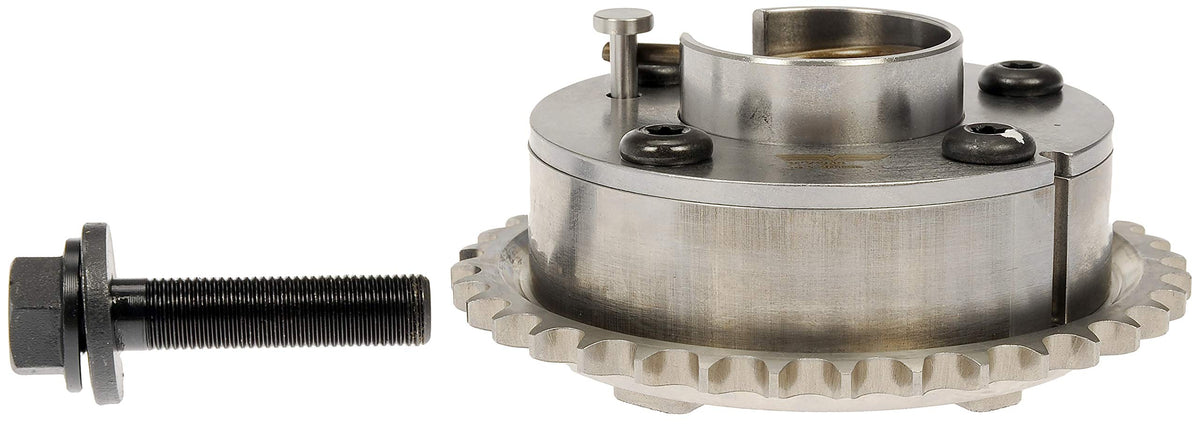 DORMAN 917-259 Dorman 917-259 Engine Variable Valve Timing (VVT) Sprocket