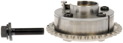 DORMAN 917-259 Dorman 917-259 Engine Variable Valve Timing (VVT) Sprocket