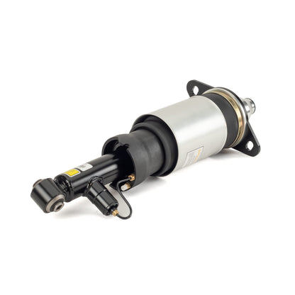 ARNOTT AS-3231 Arnott AS-3231 Generation Ii Rear Air Strut - 01-05 Audi Allroad Quattro (C5) - Lt/Rt