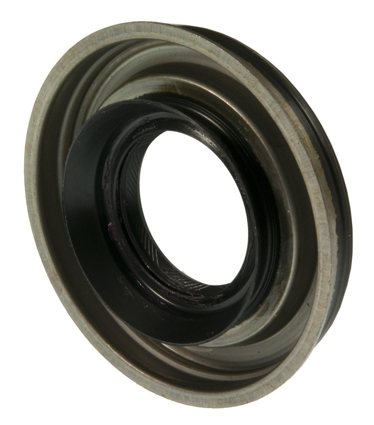 NATIONAL 710662 National 710662 Transfer Case Output Shaft Seal