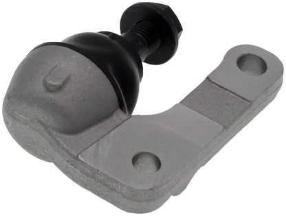 DORMAN 540-094 Dorman 540-094 Front Upper Suspension Ball Joint