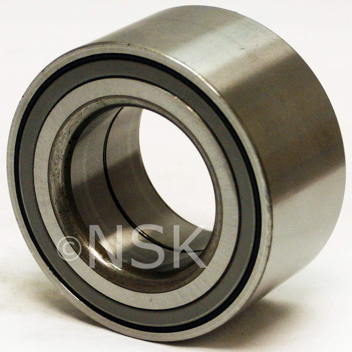 NSK 54BWD02 NSK 54BWD02 Wheel Bearing, 1 Pack
