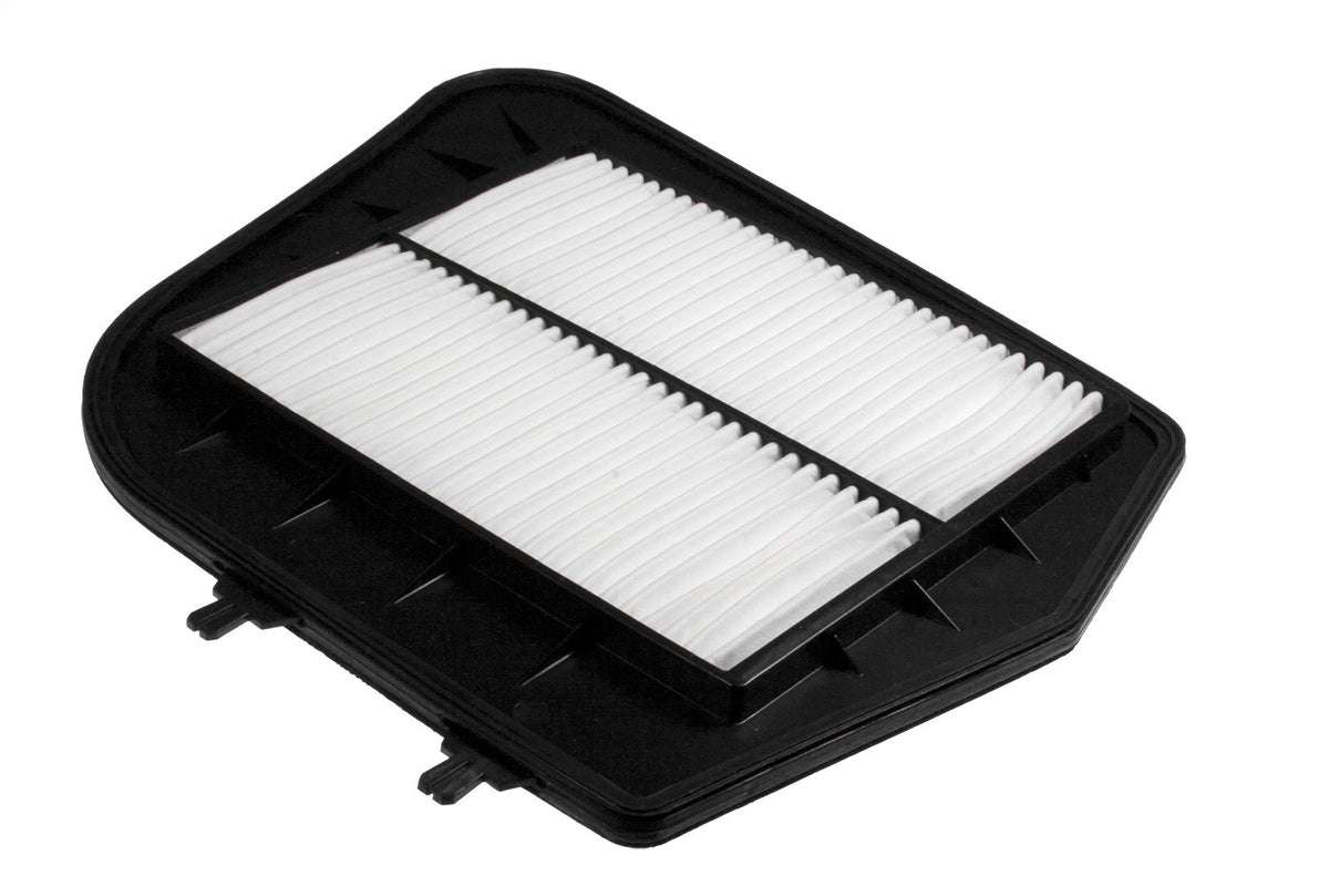 MAHLE LX3083 MAHLE LX 3083 Air Filter
