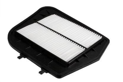 MAHLE LX3083 MAHLE LX 3083 Air Filter