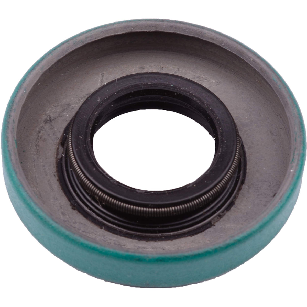 SKF 6373 Skf 6373 GREASE SEALS
