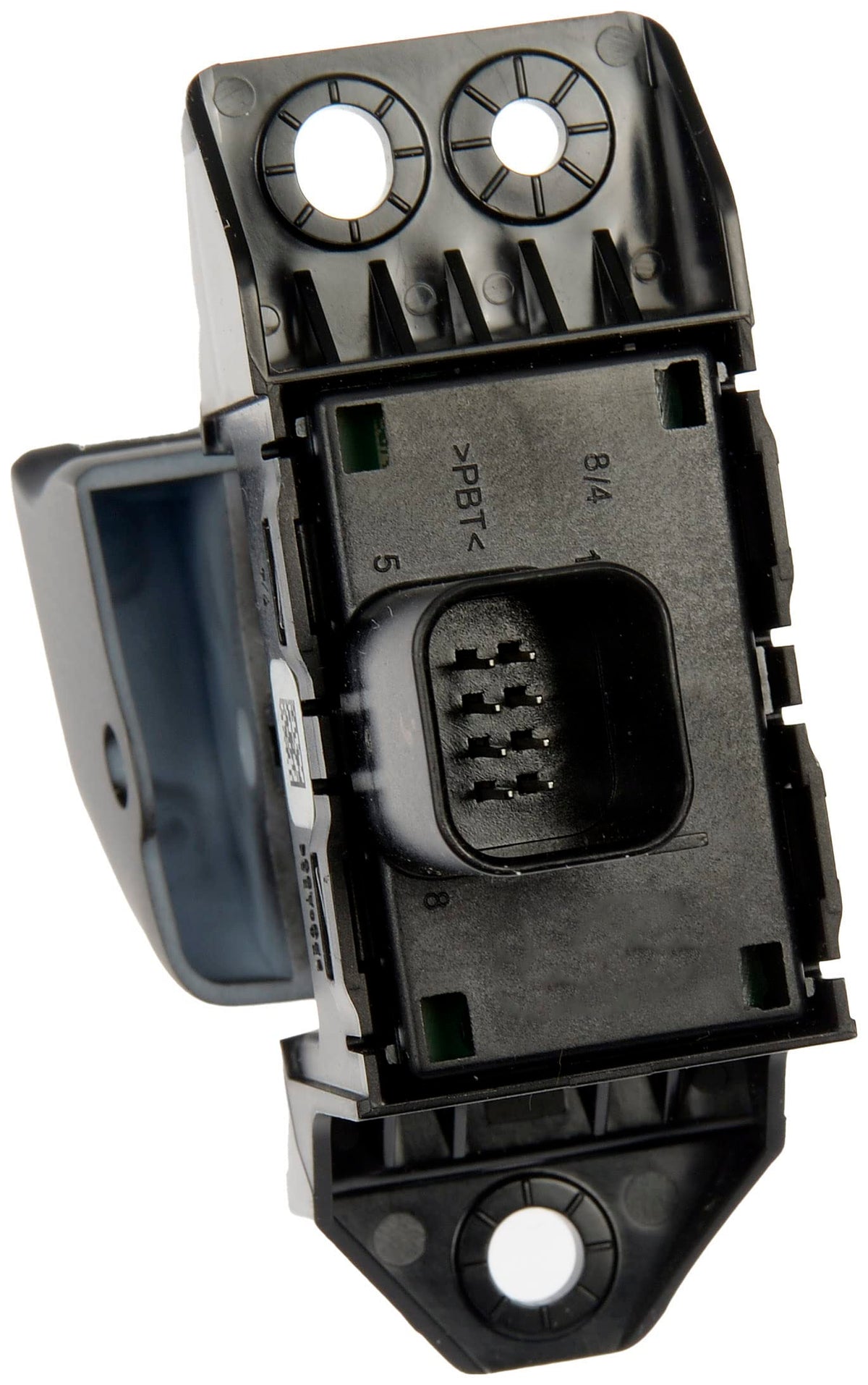 Dorman 926-566 Electric Parking Brake Switch