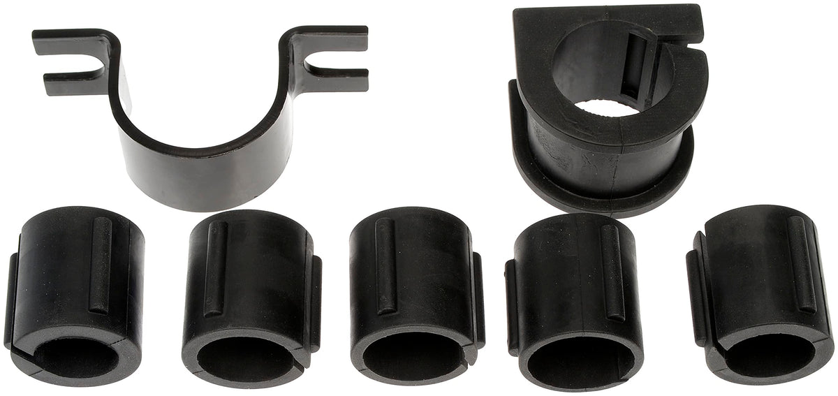 Dorman 928-476 Patented Suspension Stabilizer Bar Bushing Kit