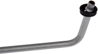 DORMAN 624-554 Dorman 624-554 Automatic Transmission Oil Cooler Hose Assembly