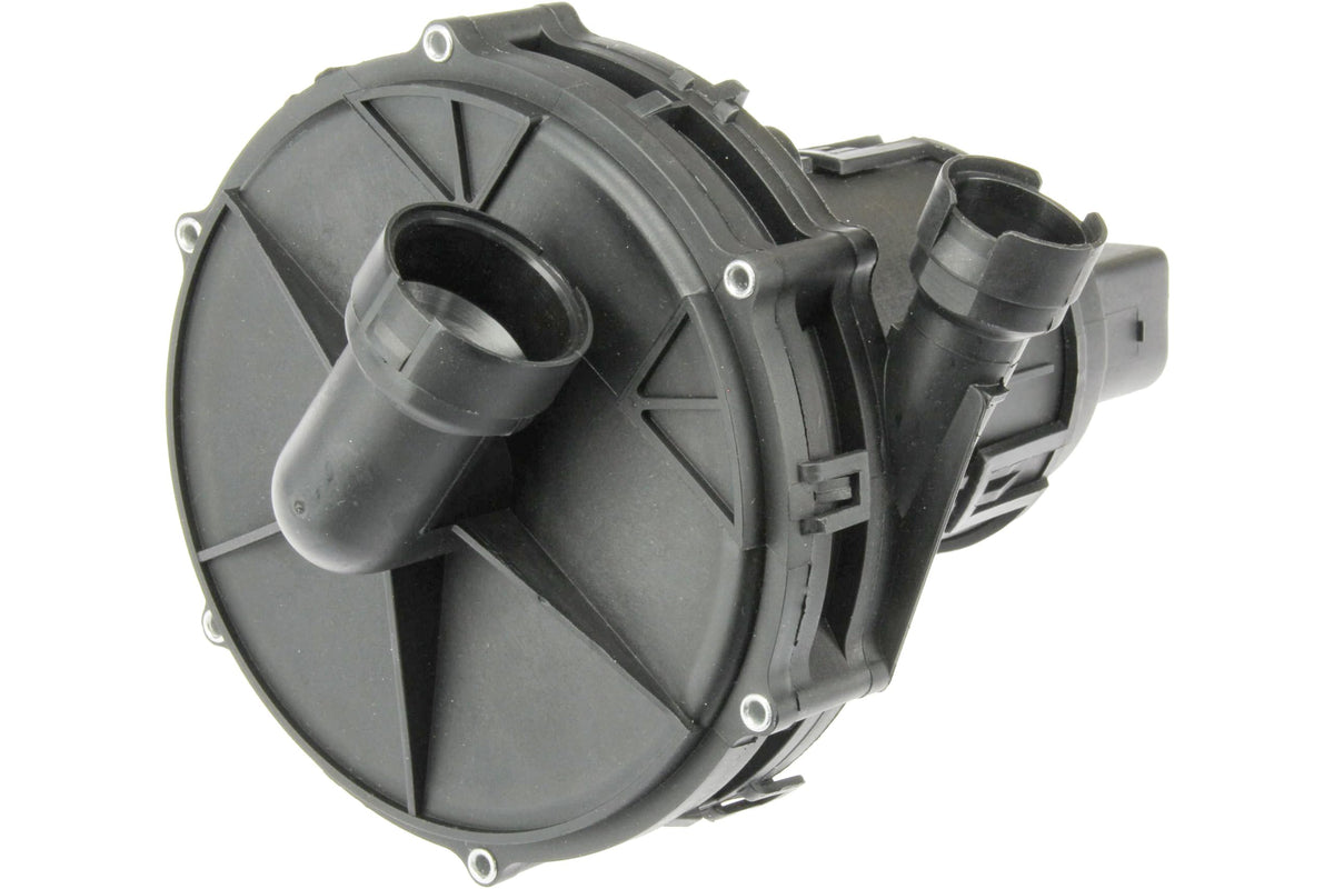 URO PARTS 078906601M Uro Parts 078906601M AIR PUMP