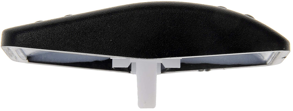 Dorman 090-1008 Dome Light Rocker Switch Cover