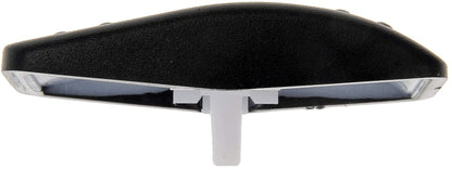 Dorman 090-1008 Dome Light Rocker Switch Cover