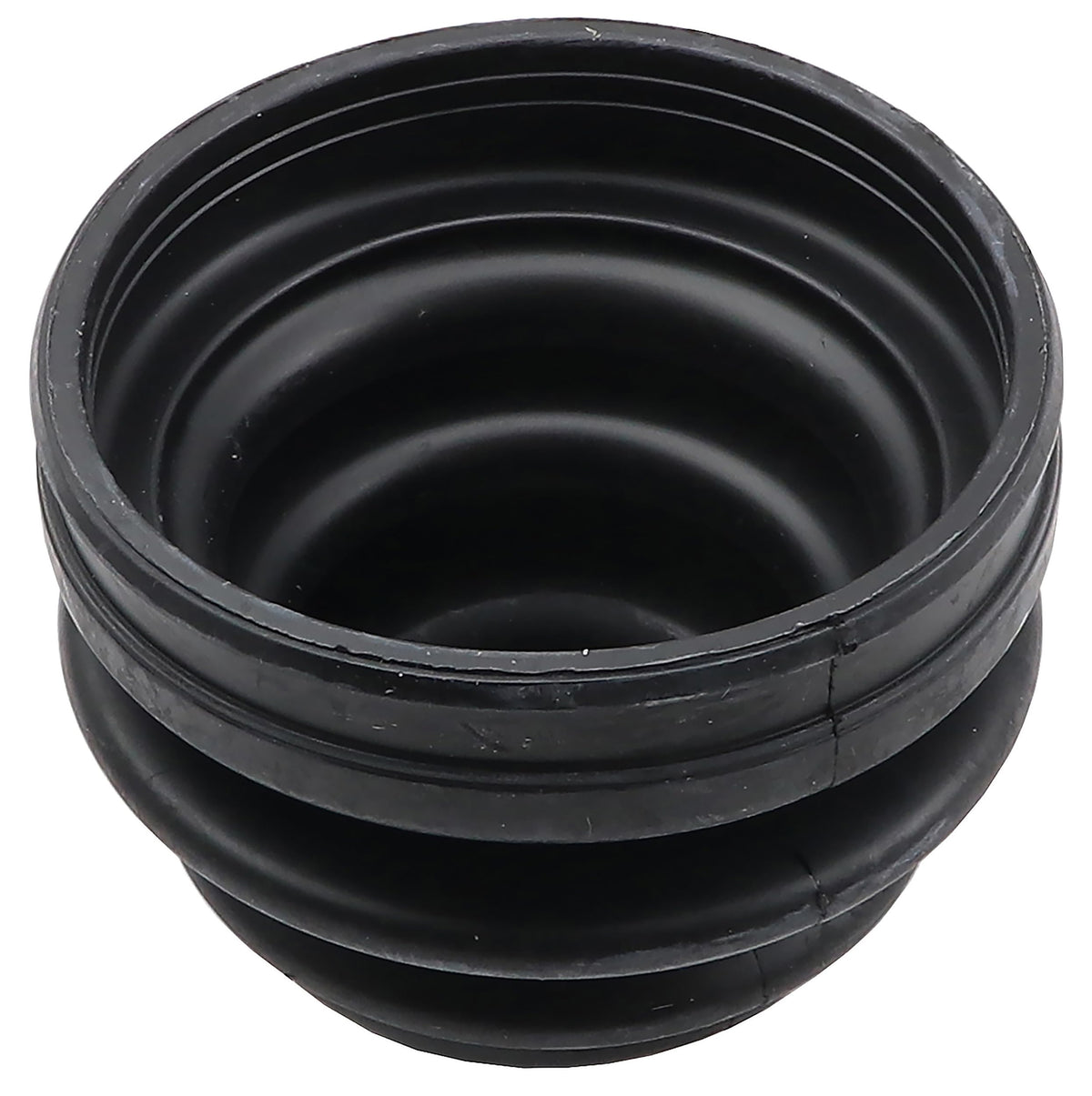 Beck Arnley 103-2628 97 ACU 2.2CL-FR/99-98 ACU 2.3CL-FR/98-95