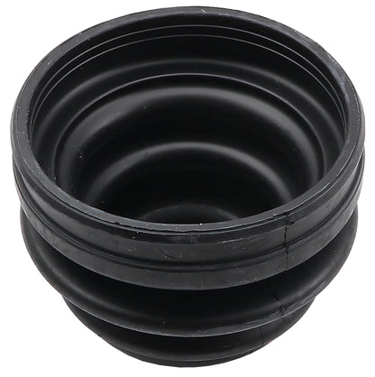 Beck Arnley 103-2628 97 ACU 2.2CL-FR/99-98 ACU 2.3CL-FR/98-95