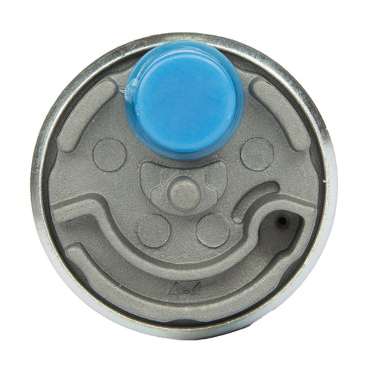 Delphi FE0527 ELECTRIC FUEL PUMP