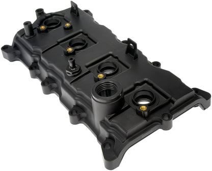 DORMAN 264-773 Dorman 264-773 Engine Valve Cover