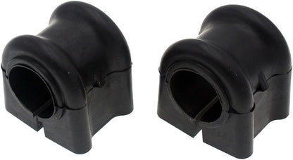 Dorman 540-778 Front Suspension Stabilizer Bar Bushing Kit