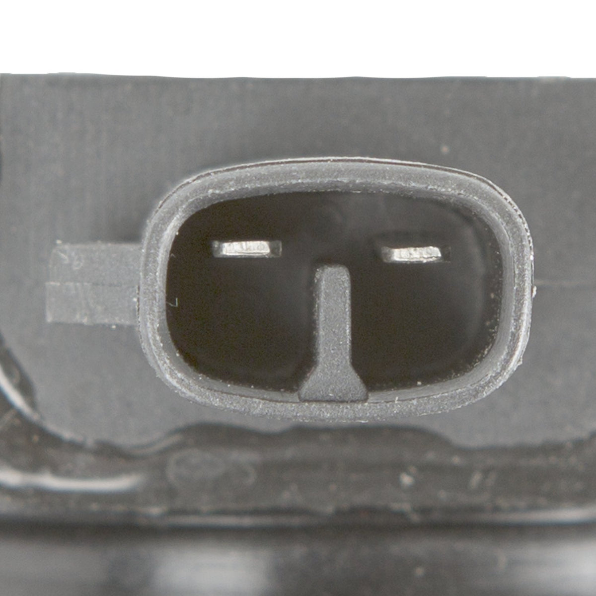 Delphi GN10330 IGNITION COIL