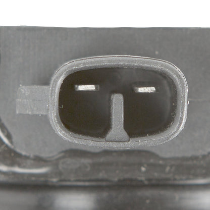Delphi GN10330 IGNITION COIL