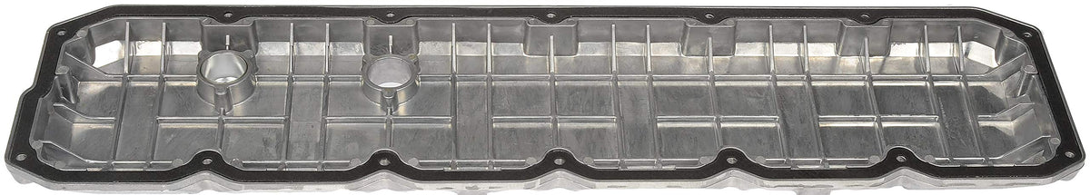 Dorman 264-5119 Engine Valve Cover