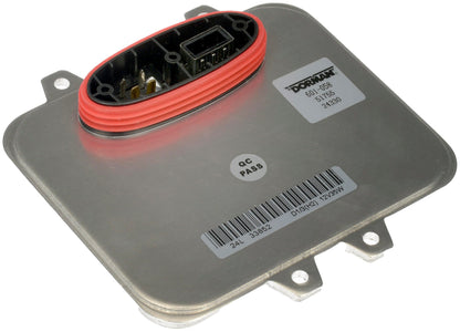 Dorman 601-058 High Intensity Discharge Lighting Ballast