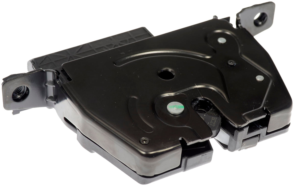 Dorman 940-159 Trunk Lock Actuator Motor