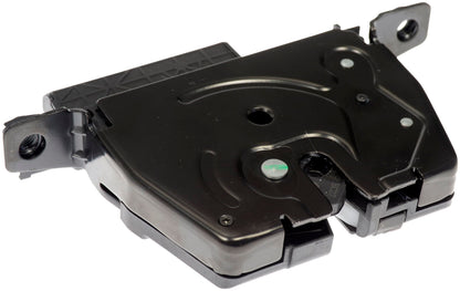 Dorman 940-159 Trunk Lock Actuator Motor
