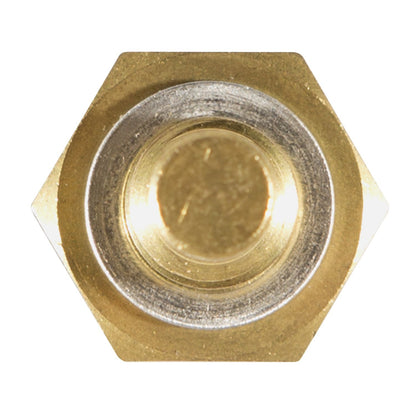Delphi TS10258 ENGINE COOLANT TEMPERATURE SENSOR