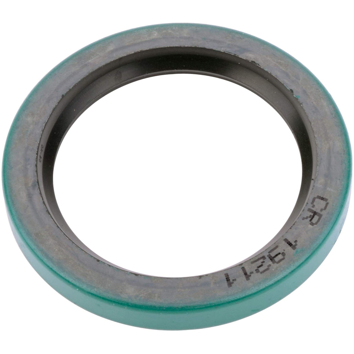 SKF 19211 Transfer Case Mounting Adapter Seal Spring