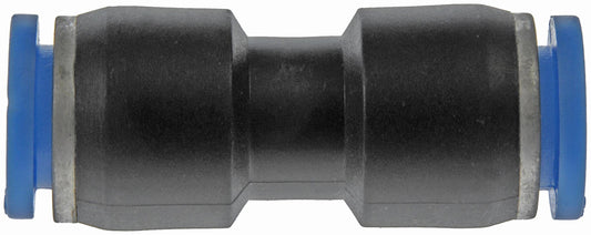 DORMAN 800-193 Dorman 800-193 Nylon Fuel Line Unions - 3/8 in., 2 Pack