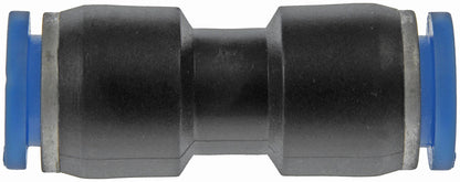 Dorman 800-192 Nylon Fuel Line Unions