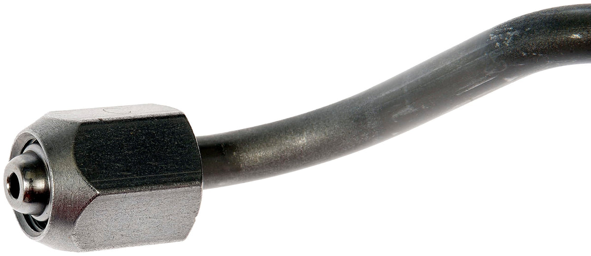 DORMAN 904-923 Dorman 904-923 INJECTOR FEED LINE