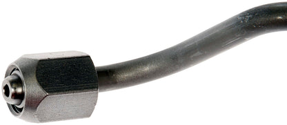 DORMAN 904-923 Dorman 904-923 INJECTOR FEED LINE