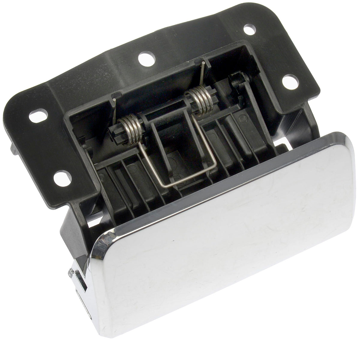 Dorman 41087 Center Console Latch