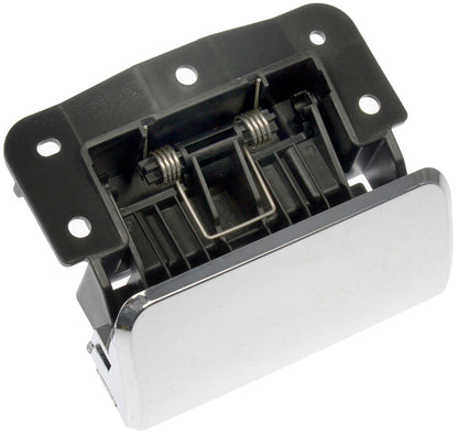 Dorman 41087 Center Console Latch