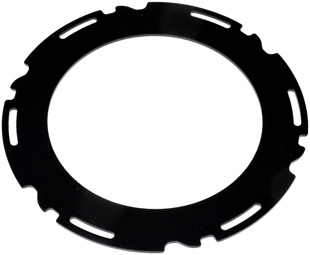 Dorman 579-203 Fuel Tank Lock Ring