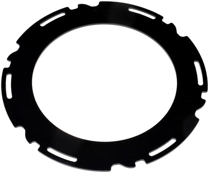 Dorman 579-203 Fuel Tank Lock Ring