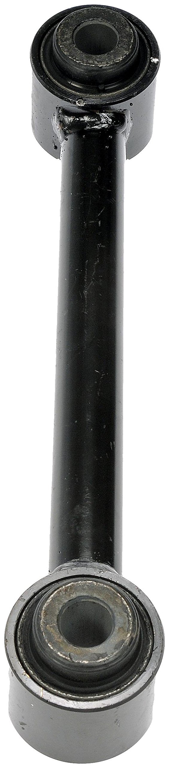 DORMAN 524-044 Dorman 524-044 Lateral Arm Compatible with Select Ford / Lincoln Models