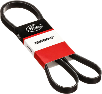 Gates K050505 Micro-V Serpentine Drive Belt