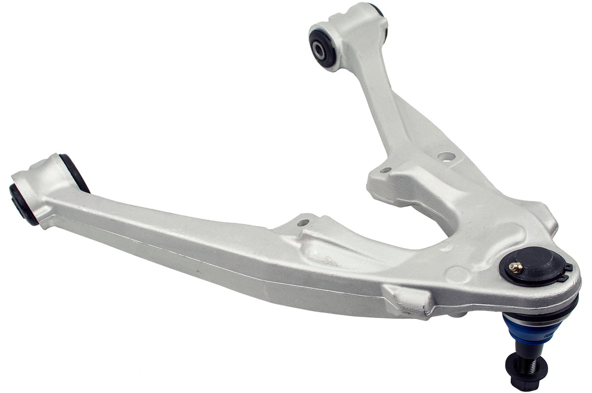 Mevotech CMS501184 Supreme Control Arm & Ball Joint Assembly